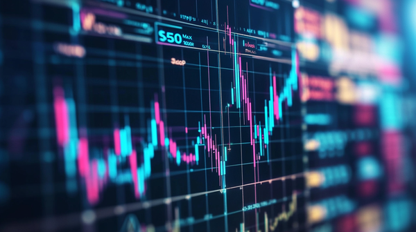 Prezzoattivezz Anmeldelse: Er Det Verdt Oppstyret?