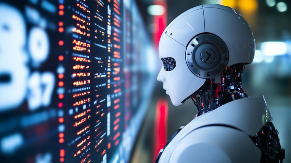 Essor Opulex Vurdering: Er Det et Pålitelig Handelssystem?