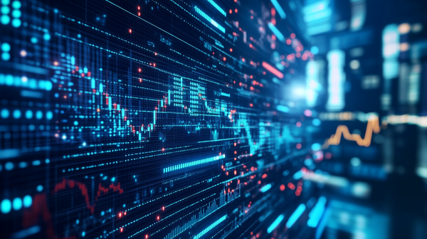 Avdekke sannheten om Slide Aloxi Ark: Er det pålitelig?