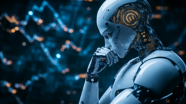 Avsløring av Obligòria: Er det en Spillforandrer?