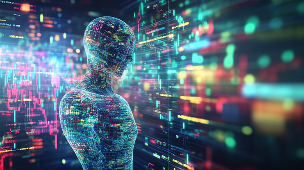 Er AlgoAIFlow Troverdig? Undersøk Nå for Ekte Innsikt