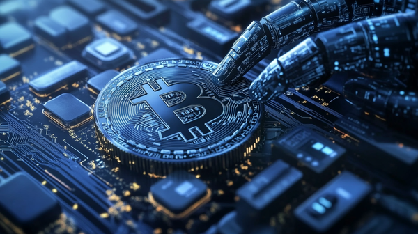 Utforsk sannheten bak Prestara Nexor-systemet!