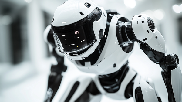 Er Blocravex en pålitelig løsning? Avslør sannheten!