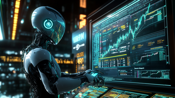 Patrimonio Ai: Sannhet eller Bløff? Avdekk Det Virkelige Avtale