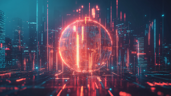 Er Gent Beursveks en Pålitelig Handelsplattform? Oppdag Sannheten!