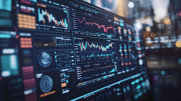 Vurdering av Garonne Avòirènt: Et lovlig handelssystem eller en potensiell risiko?