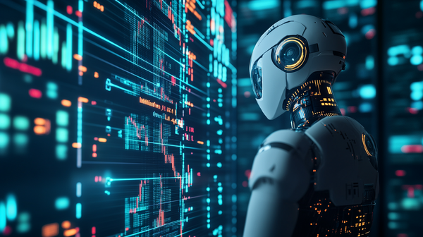 Undersøk Fondholm Emisvik: Sjekk om det virkelig er pålitelig