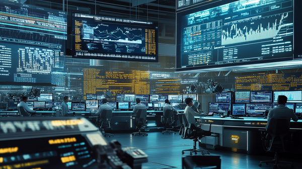 Nova Crestex: Er Det Det Rette for Deg? Finn Ut Nå!