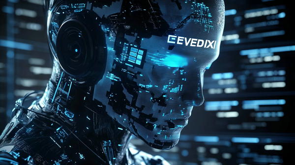 GasErtag: Kan dette verktøyet for tradere stole på?