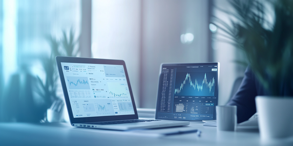 Er Apice Paycore en revolusjonerende løsning eller bare et annet verktøy?