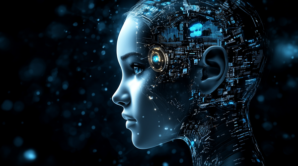 Er Zlatá Fondovina en pålitelig handelsplattform? Finn ut!