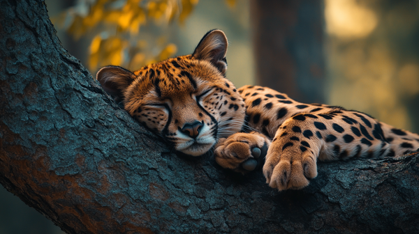 Avduking av Selva Rendolía: Er det den ultimate handelsplattformen?