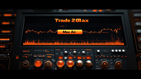 Avdekke Sierra Caudalòr: Er det en pålitelig handelsalliert eller en risikofylt satsing?