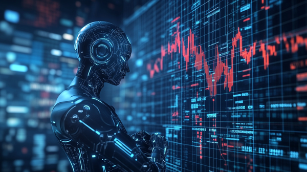 Avdekke Hexoria Core 80: Er det pålitelig?