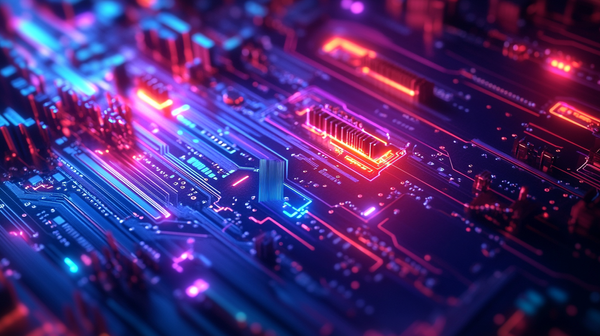 Er Polviosithx Pålitelig? Avdekk Sannheten i Vår Anmeldelse!