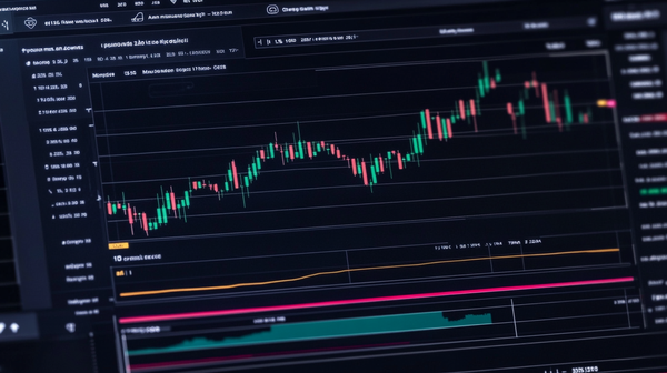 Gent Beurswend Review: Scam or the Best Trading System?