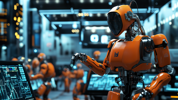 Undersøk Intel Keflex 400: Direktørvurdering & Troverdig Analyse