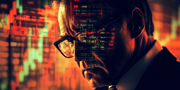 Avdekk Sannheten Om Qubix AI: En Dybdeanalyse