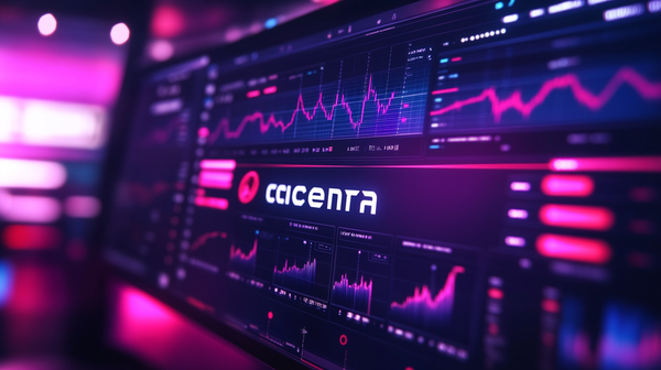 Avslør mysteriet: Er Aziovale et pålitelig system?