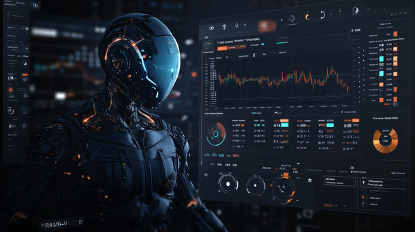 Výplata Tržníkov: Er det en pålitelig handelsplattform eller et bedrag?