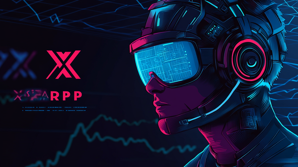 Solny Kapitów - Er dette handelens mirakel du har ventet på?