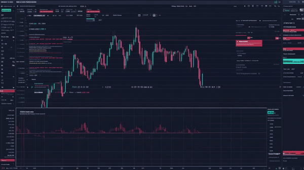 Den Ultimate Insiderguiden til Stake 200 Lispro: Gyldighet eller Bare Hype?