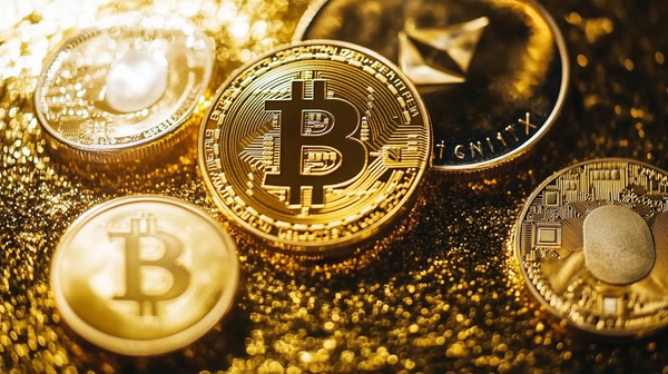 REVPRO PL: Undersøk Dens Pålitelighet og Troværdighet