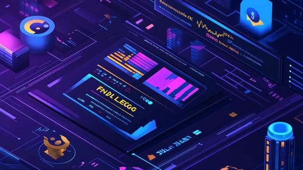 Undersøk Vrij Kredietstad: Sannhet eller Myte?