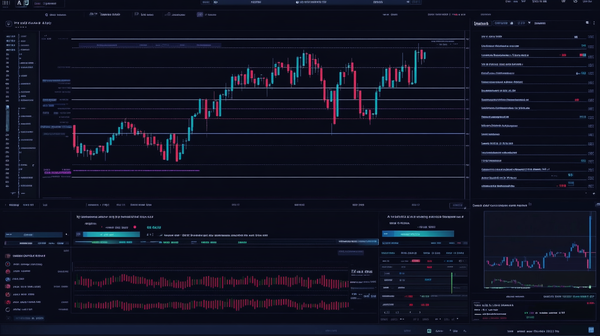 Dykke inn i Eisenra Flux: Fakta eller fiksjon? Avdekke sannheten