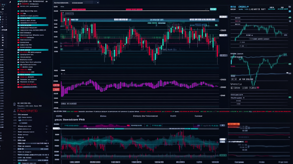Er Tarn Fundvane Pålitelig for Trading?