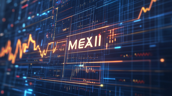 Oppdag hemmelighetene til Cryptexa Noviron: Er det virkelig pålitelig?
