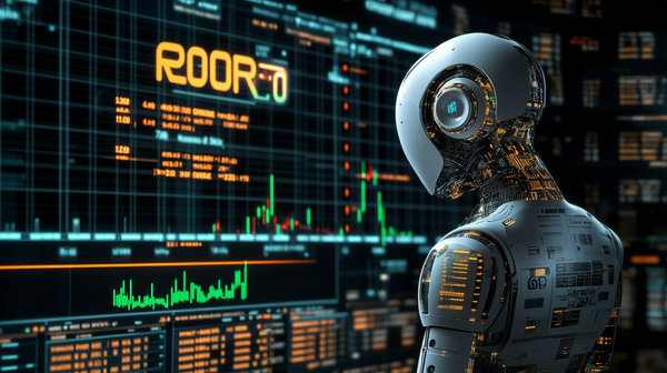 Oppdag Btc Valistone: Undersøk om det er et pålitelig system!