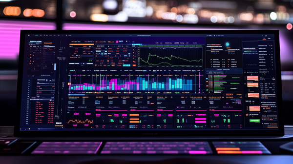 Er Adige Capitentro det ultimate tradingverktøyet du kan stole på?