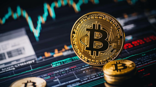 Kan du stole på Vej Nerion? Avdekk sannheten før du investerer!