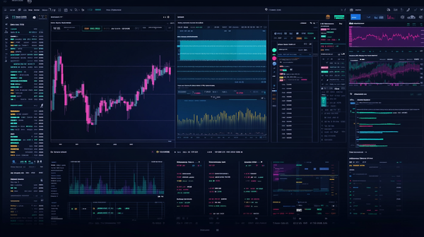 Er BTC Berventia 34.4 en Svindel eller Ekte Satsing? Avdekk Sannheten!