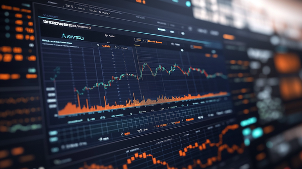 Fortunix Finyron: Er Denne Handelsplattformen Pålitelig?