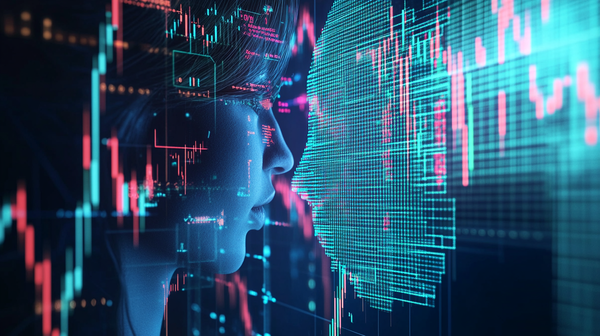 Utforsk Waveclear AI: Er Det et Revolusjonerende Handelssystem?