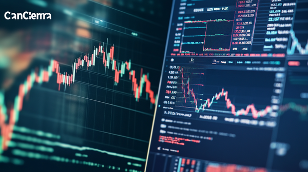 Er Klarheit Fundex det Pålitelige Handelssystemet Du Trenger?