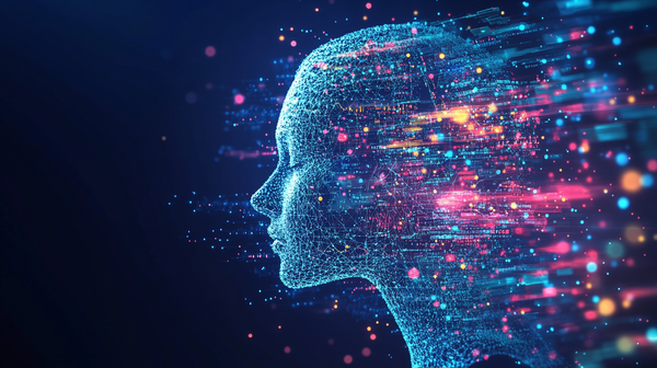 Quantum Profits: Pålitelig System eller Bare Hype?