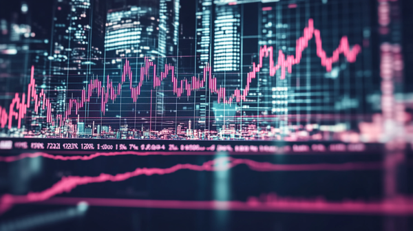 Undersøk Crypterium 21 Ai: Et ekte system eller ikke?