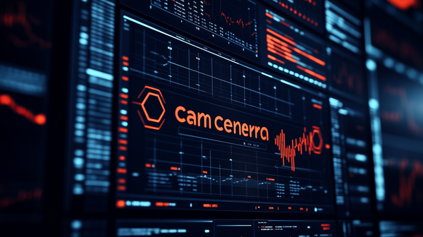 Aegivex: Er Dette Handelsplattformen Du Kan Stole På?