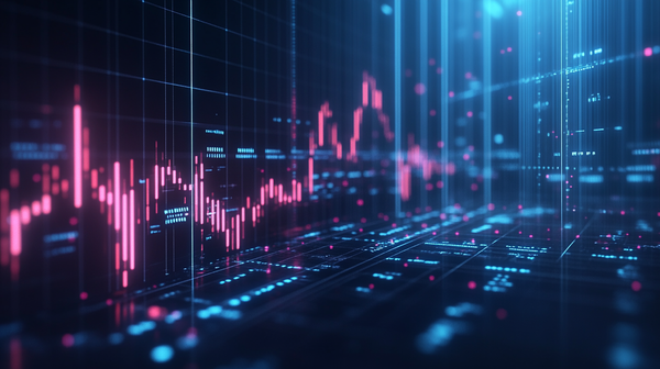 BTC-Knotus v15.4: Er dette handelssystemet den virkelige avtalen?