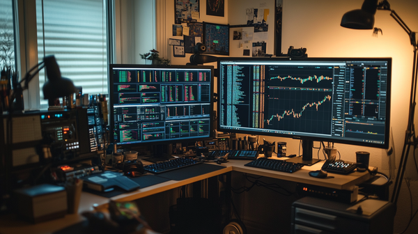 Chain 400 Exorex: Oppdag potensialet og påliteligheten