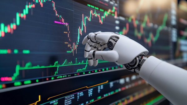 Lås opp Wealthsimple Capital: Er dette verktøyet du stoler på?