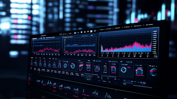 Oppdag om Aviora Invest er systemet du kan stole på for trading