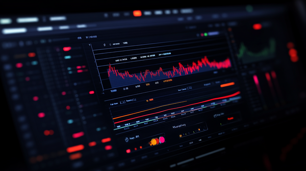 Neuraledge Ai: Avdekkende Potensial - Sannhet eller Svindel?