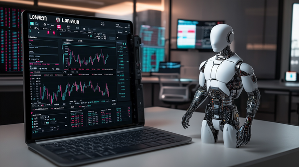 Undersøk Tajo Rentestra: Suverent for Trading eller Bare Hype?