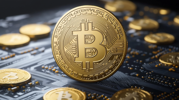 Utforske Topola Zyskienta: Er dette fremtiden for trading?