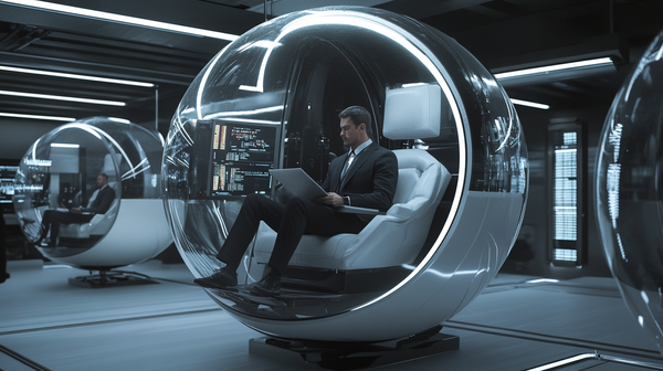 Den ultimate guiden for å utforske Eixo Portfinex
