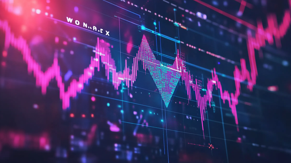 Preferred Networks Review: Er Denne Investeringsplattformen Legitim eller Svindel?